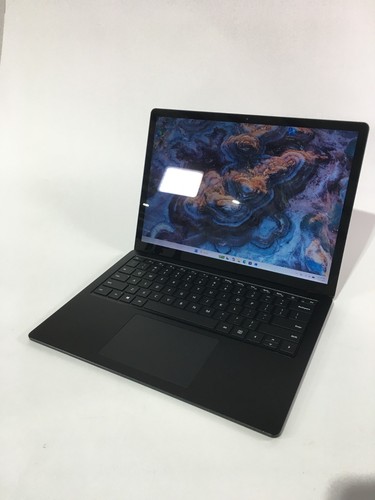 Microsoft surface laptop - surface, 4