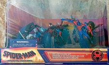 Disney Marvel Spider-Man