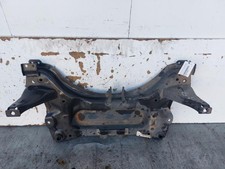 54401HV70B ASSALE CULLA MOTORE ANTERIORE NISSAN QASHQAI (J11) 1.3 B 16V MAN 6M 1