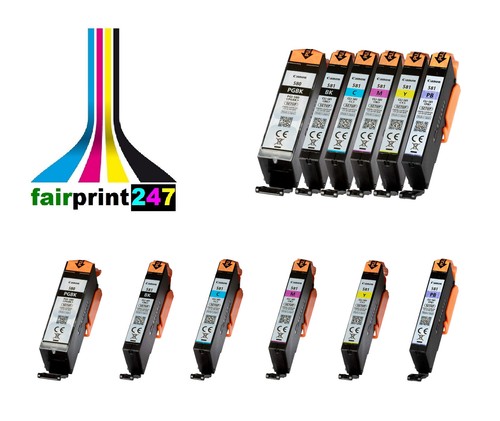 Setup originale canon per - setup,