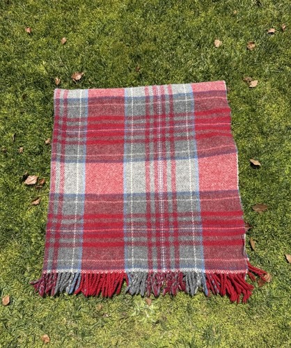 Coperte lanerossi 100 lana - lanerossi, 100%