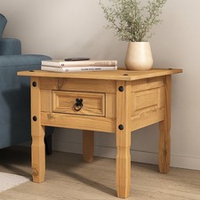 Lampada Corona Tavolo 1