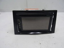 RADIO NAVI PIONEER AVIC-F840BT