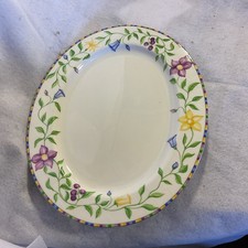 Piatto da portata Richard