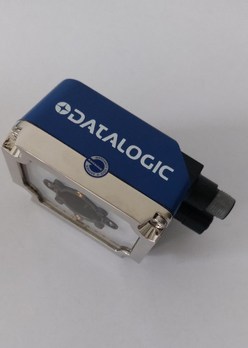 Scanner datalogic matrix 300n - datalogic,