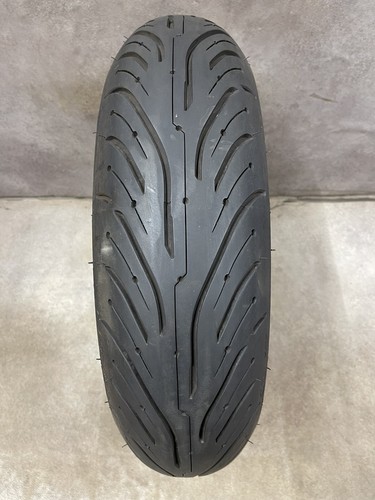Michelin pilot road m c - pilot, m/c