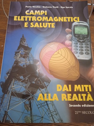 Campi elettromagnetici - , e