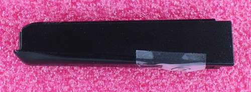 44c4810 ibm hard - 44c4810,