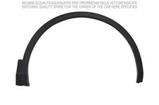 Volkswagen tiguan 2016 2024 - 2016/2024,