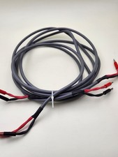 Gr/11 Acoustic Zen / Pro