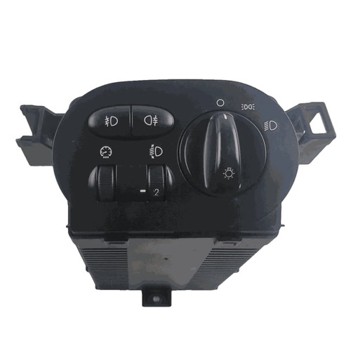 Interruttore luce rover zt - rover, mg