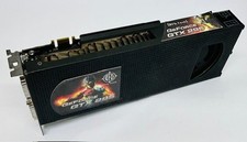 1796MB BFG Tech Dual GT200B