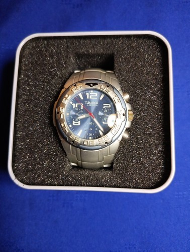 Breil tribale orologio - breil, da