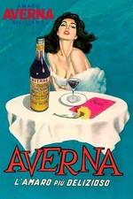 Poster Manifesto Locandina