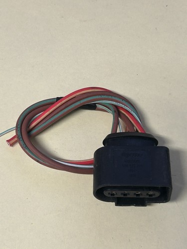 Connettore ricambio - connettore,