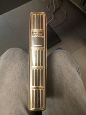 Franz Kafka - Racconti - Mondadori Meridiani