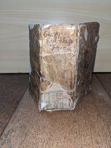 Libro antico jean viguier - -, la