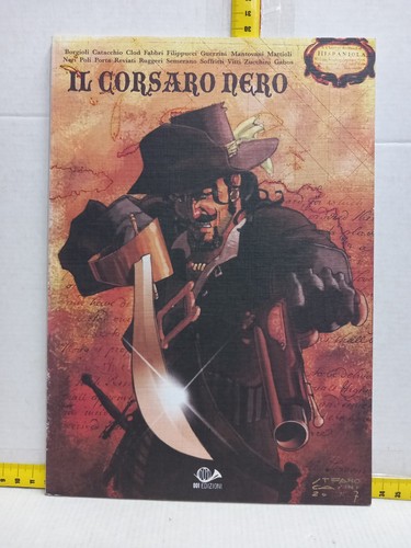 Corsaro nero 001 - corsaro,