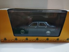 Giocher Lancia Thema Prima Serie Scala 1/43