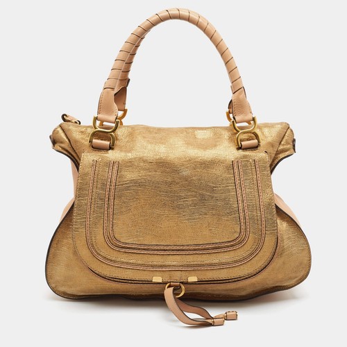 Borsa tracolla grande chloe - tracolla,