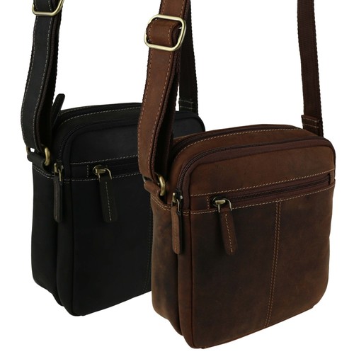 Borsa tracolla donna uomo - tracolla,