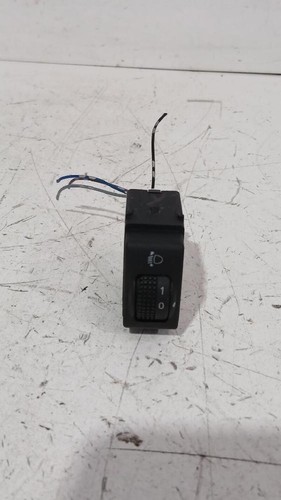 25190bv80a devio leva - 25190bv80a,