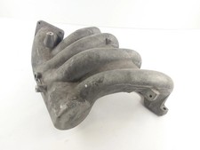 Porsche 944 Turbo [tutti gli