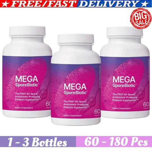 Nuovo stock microbiome - -1-3x,