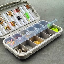 Scatola porta attrezzi - , da