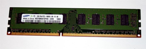 Ddr3 ram 240 pin - 240,