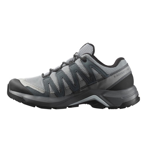 Scarpe trekking uomo - da,