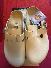 Zoccole donna birkenstock