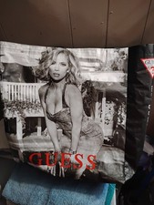jennifer lopez guess jeans