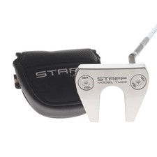 Wilson Staff Modello TM22
