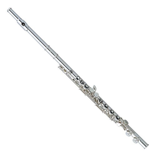 Pearl quantz 665re flauto - flauto, di