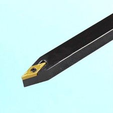 Utensile di tornitura per