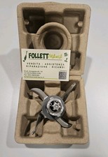 LAME BIMBY TM21 GRUPPO