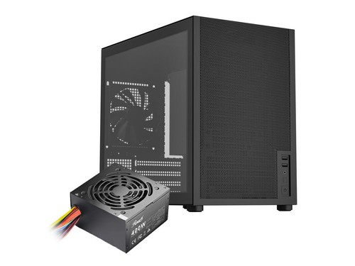 Rosewill micro atx mini - micro,
