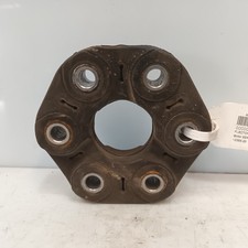 7511454 giunto cardanico BMW