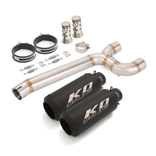 Per yamaha fz6 fz6n - per,