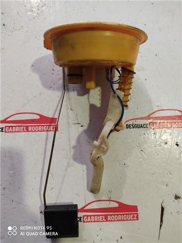 6752054 aforatore bmw serie 3 - bmw,