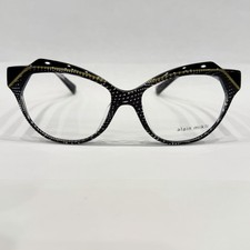 Alain Mikli AO3153 Frame, Size