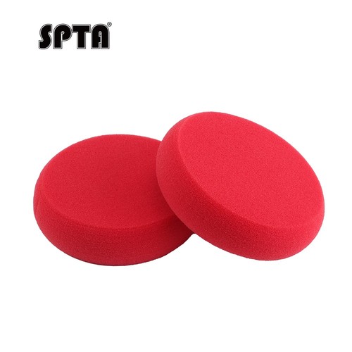 Spta 1pz pollici ufo schiuma - 1pz,