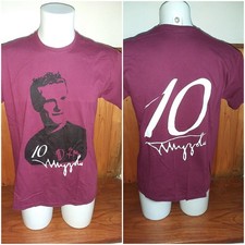 Maglia Calcio Torino Fc Grande