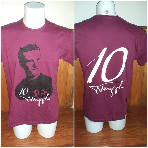 Maglia calcio torino grande - calcio,