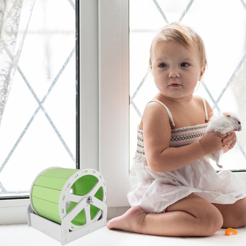Forniture per animali - 1, pz