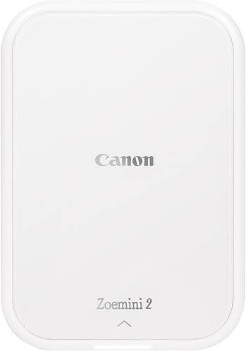 Canon zoemini kit per stampa - 2,