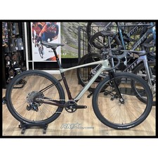 Giant Revolt X Advanced Pro 1