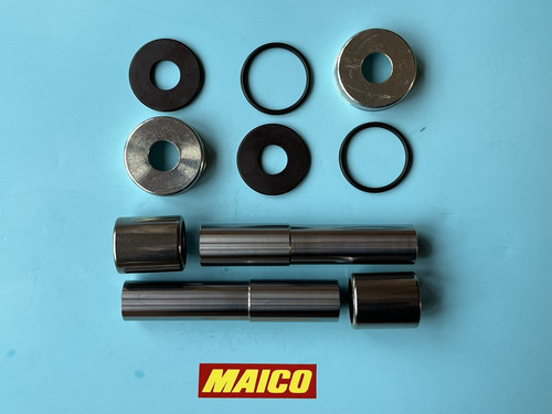 Maico braccio oscillante - braccio,