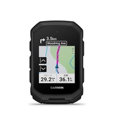 Garmin Edge MTB Ciclocomputer
